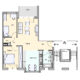 neuwertige 3 Zimmer-Wohnung mit Balkon in Stuttgart-Ost - 107200.0104 - Florianstraße 19 - 1.OG li.jpg